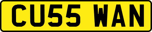 CU55WAN