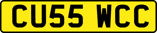 CU55WCC