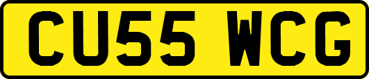 CU55WCG