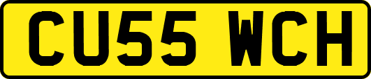 CU55WCH