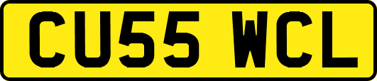 CU55WCL