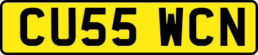 CU55WCN