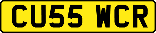 CU55WCR