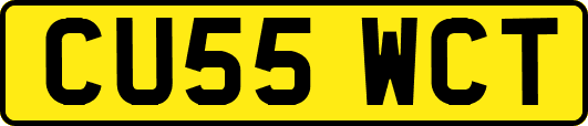 CU55WCT