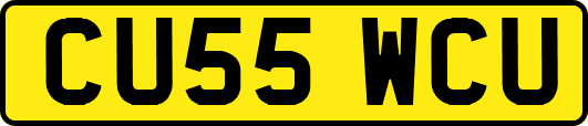 CU55WCU