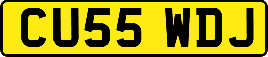 CU55WDJ