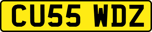 CU55WDZ