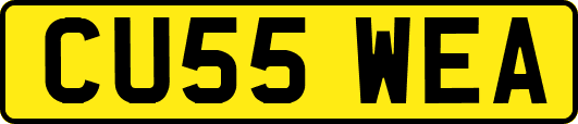 CU55WEA