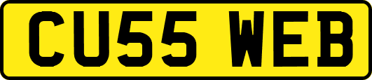CU55WEB