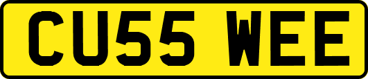 CU55WEE