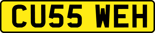 CU55WEH