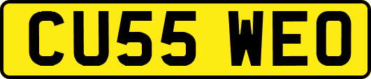 CU55WEO