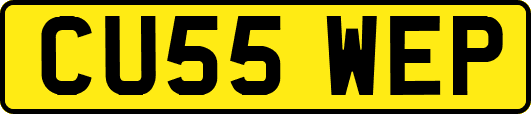 CU55WEP