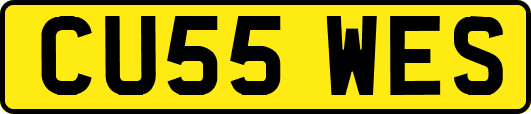 CU55WES