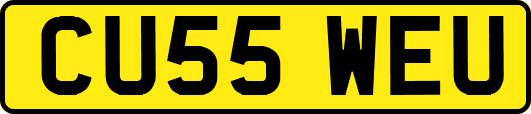 CU55WEU