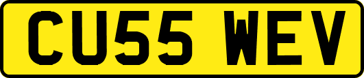 CU55WEV