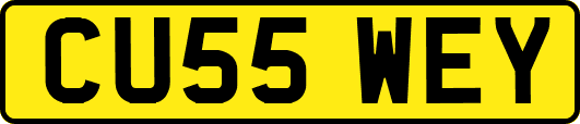 CU55WEY