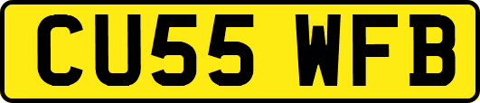CU55WFB