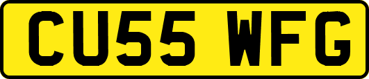 CU55WFG