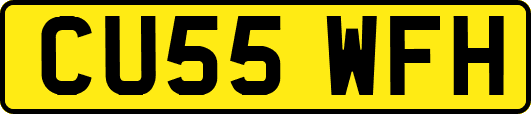 CU55WFH