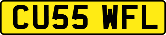 CU55WFL