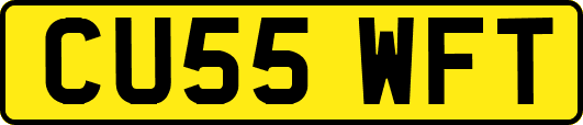 CU55WFT