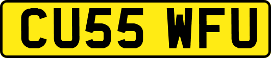 CU55WFU