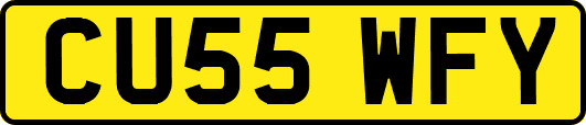 CU55WFY