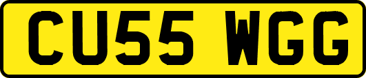 CU55WGG