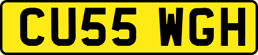 CU55WGH