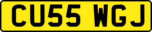 CU55WGJ