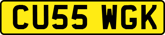 CU55WGK