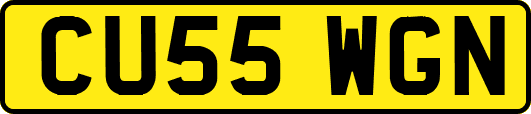 CU55WGN