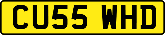 CU55WHD