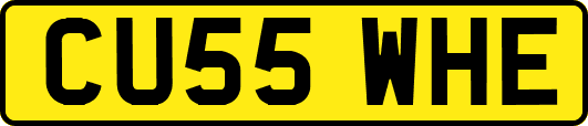 CU55WHE