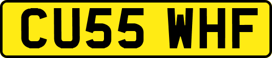 CU55WHF