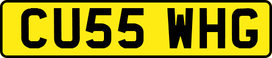 CU55WHG