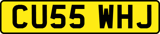 CU55WHJ