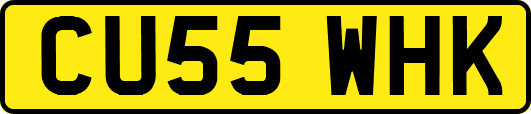 CU55WHK