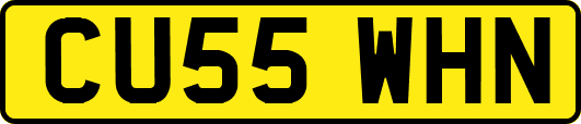 CU55WHN