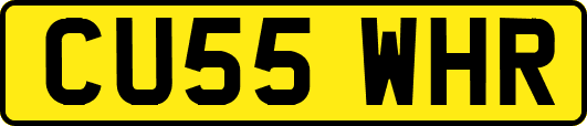 CU55WHR