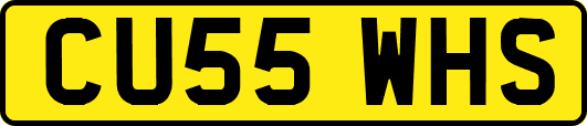 CU55WHS