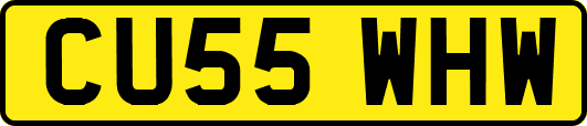 CU55WHW