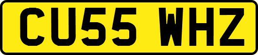 CU55WHZ