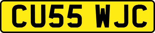 CU55WJC