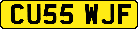 CU55WJF