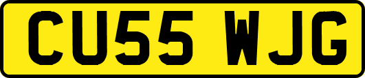 CU55WJG
