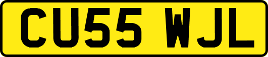 CU55WJL
