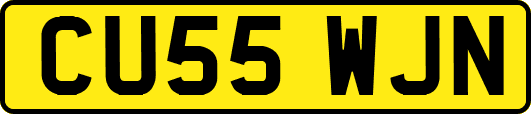 CU55WJN
