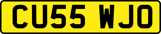 CU55WJO